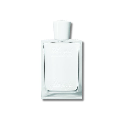 White Spirit Eau de Parfum