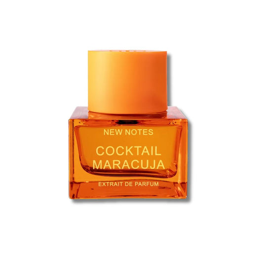 Cocktail Maracuja Extrait de Parfum