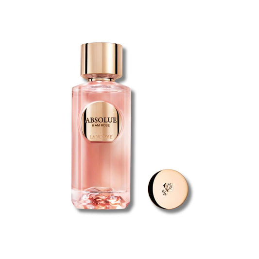 6AM Rose Eau de Parfum