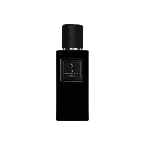 6 place Saint Sulpice Le Vestiaire Des Parfum