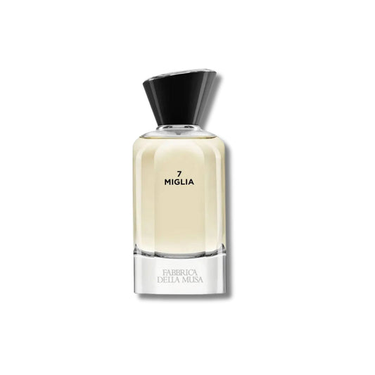 7 Miglia Eau de Parfum