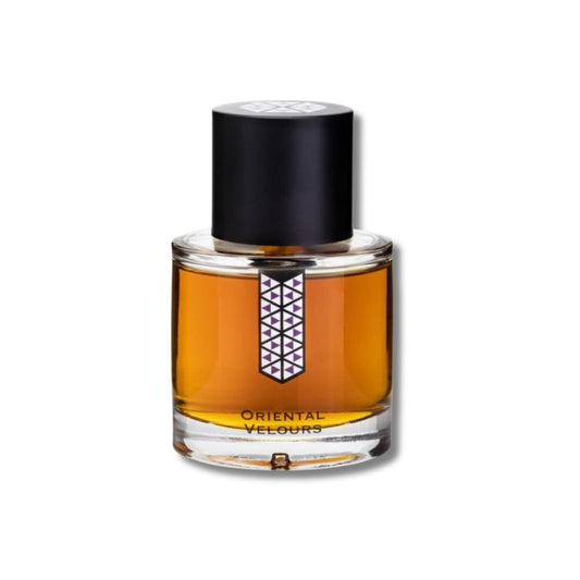 عطر أورينتال فيلورز أو دو بارفان