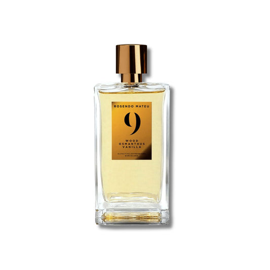 N°9 Eau de Parfum