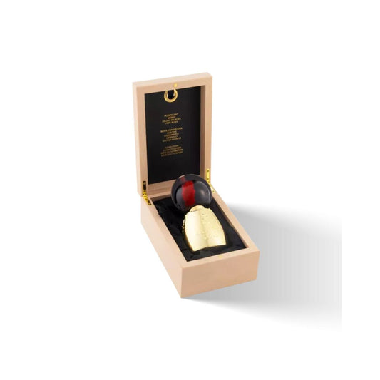 Adone Extrait de Parfum
