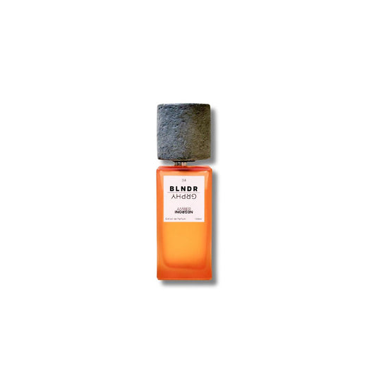 Amber Negroni Extrait de Parfum