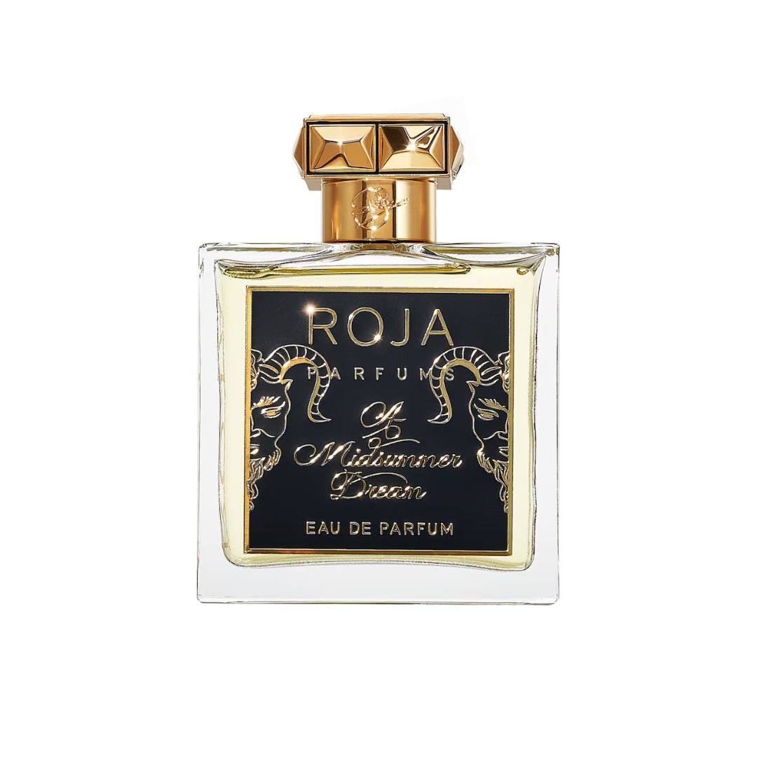 A Midsummer Dream Eau de Parfum