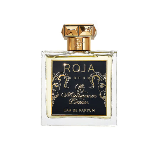 A Midsummer Dream Eau de Parfum