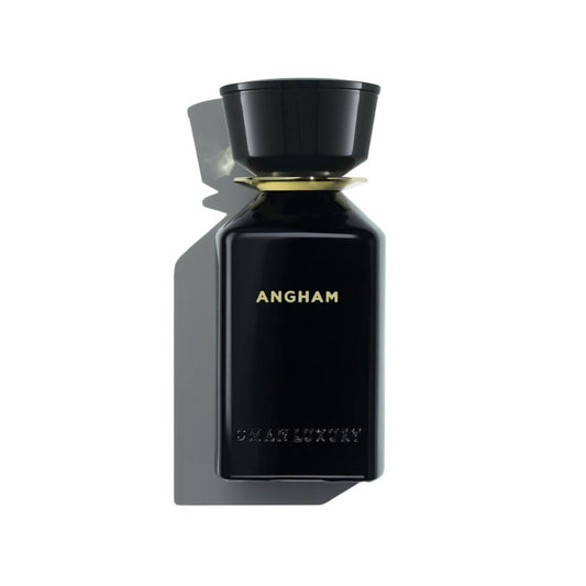 Angham Eau de Parfum