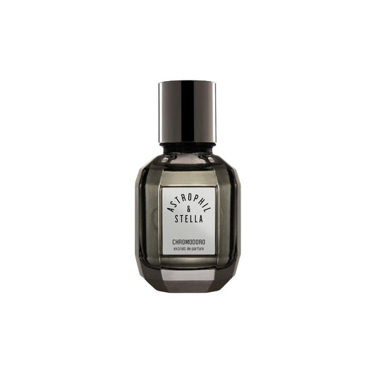 Chromodoro Extrait de Parfum