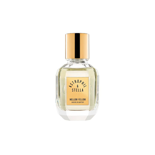 Mellow Yellow Extrait de Parfum