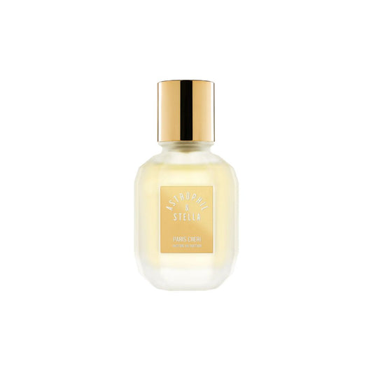 Paris Chéri Extrait de Parfum