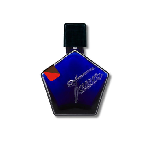 Au Coeur du Desert Extrait de Parfum