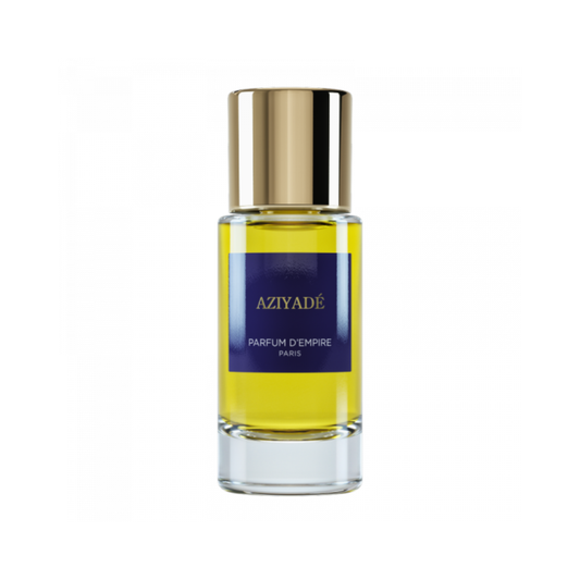 Aziyade Eau de Parfum