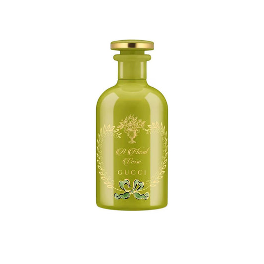 A Floral Verse Eau de Parfum