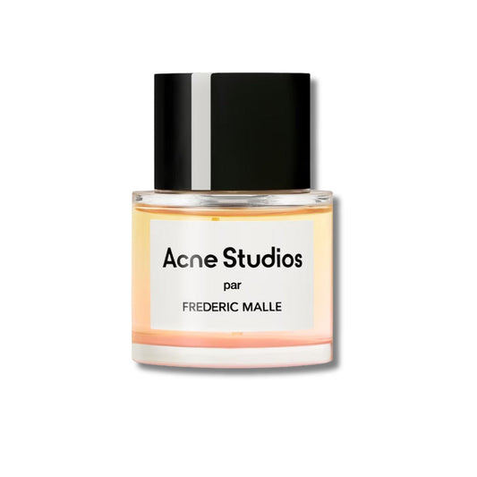 Acne Studios Eau de Parfum