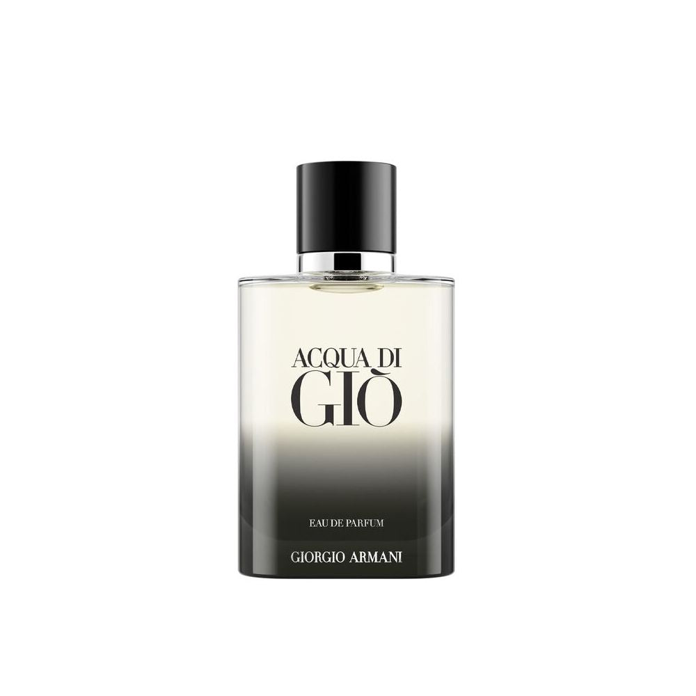 Acqua di Gio Eau De Parfum
