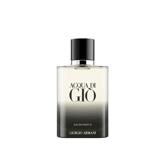 Acqua di Gio Eau De Parfum