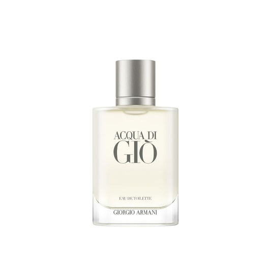 Acqua di Gio Eau de Toilette