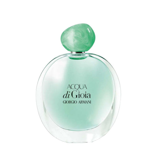 Acqua di Gioia Intense Eau de Parfum