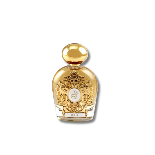 Adhil Assoluto Extrait de Parfum