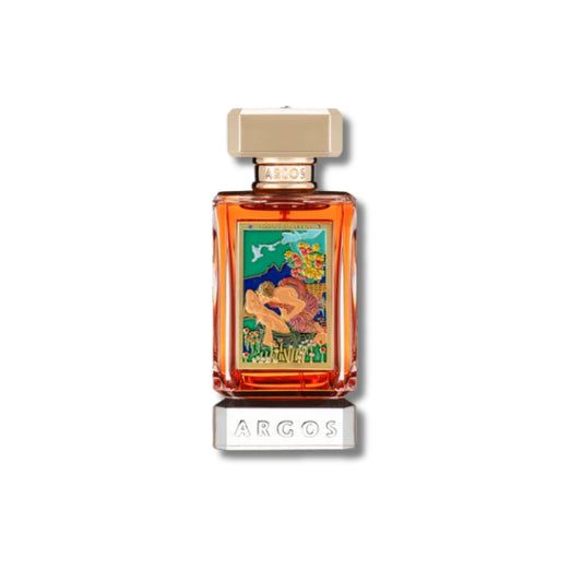 Adonis Awakens Eau de Parfum