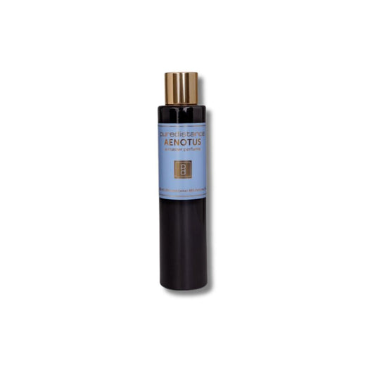 Aenotus Extrait de Parfum