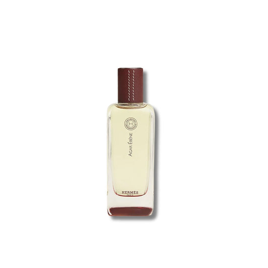 Agar Ebene Eau de Toilette