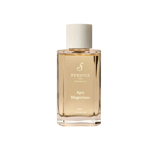 Agua Magnoliana Pure Perfume