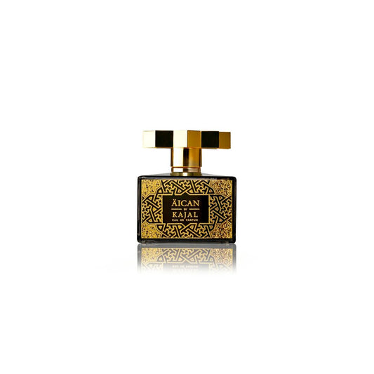 Aican Eau de Parfum