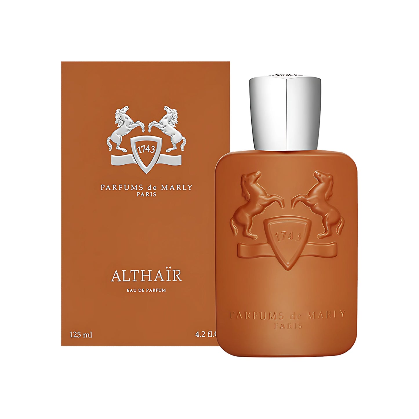 Althair