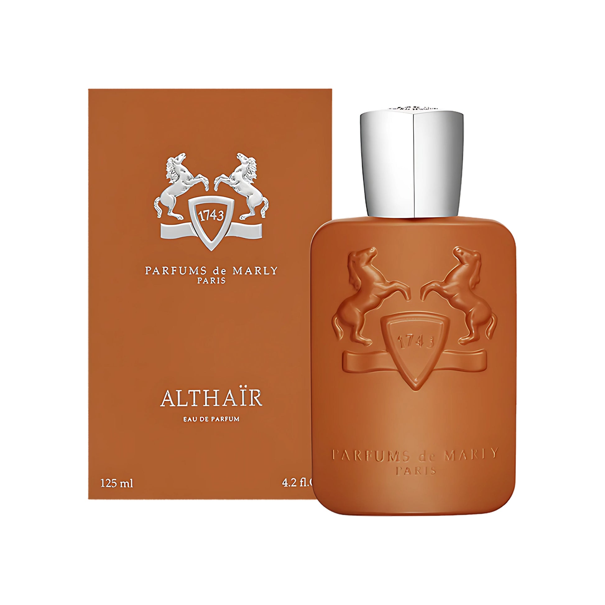 Althair