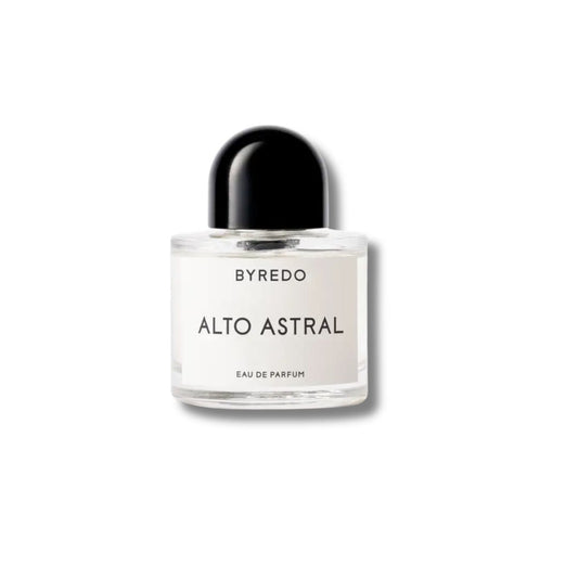 Alto Astral Eau de Parfum