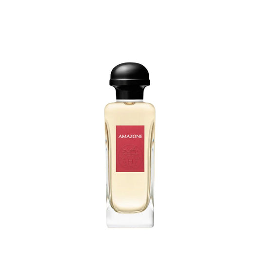 Amazone Eau de Toilette