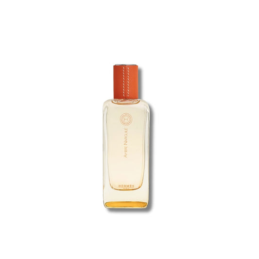 Ambre Narguile Eau de Toilette