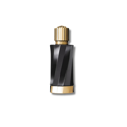 Ambre Nectar Eau de Parfum