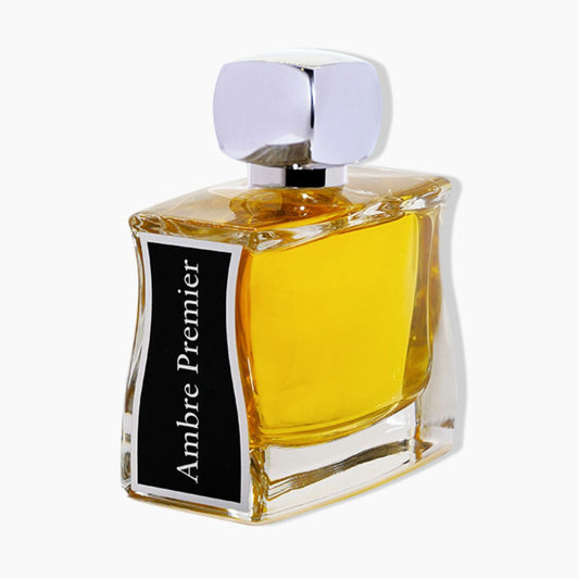Ambre Premier Eau de Parfum