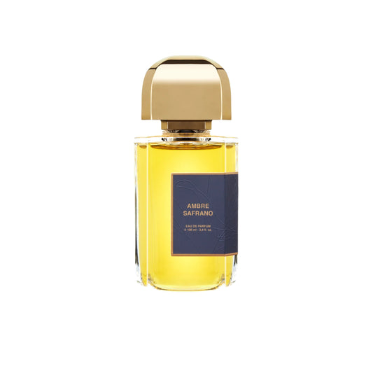 Ambre Safrano