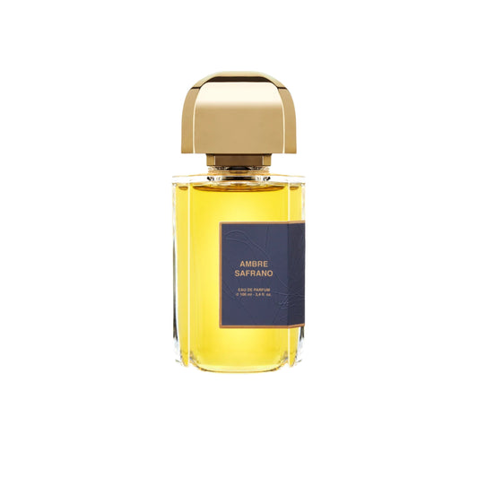 Ambre Safrano