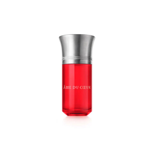 Ame du Coeur Eau de Parfum