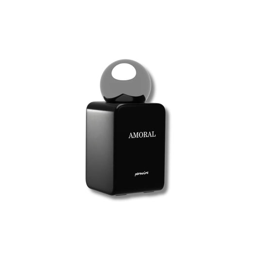 Amoral Extrait de Parfum