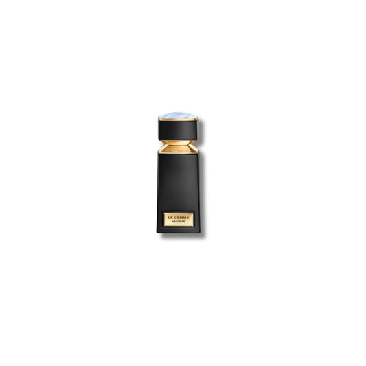 Amunae Eau de Parfum