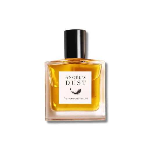 Angel's Dust Extrait de Parfum