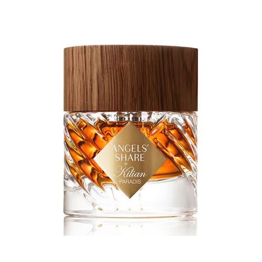 Angels' Share Paradis Parfum