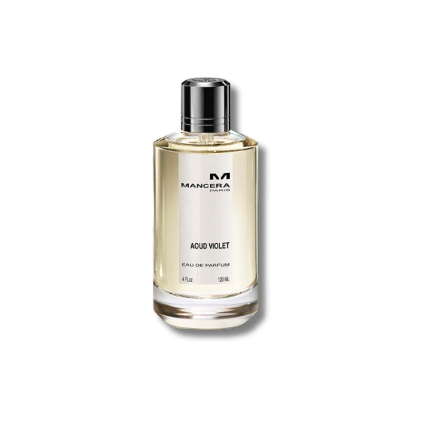 Aoud Violet Eau de Parfum