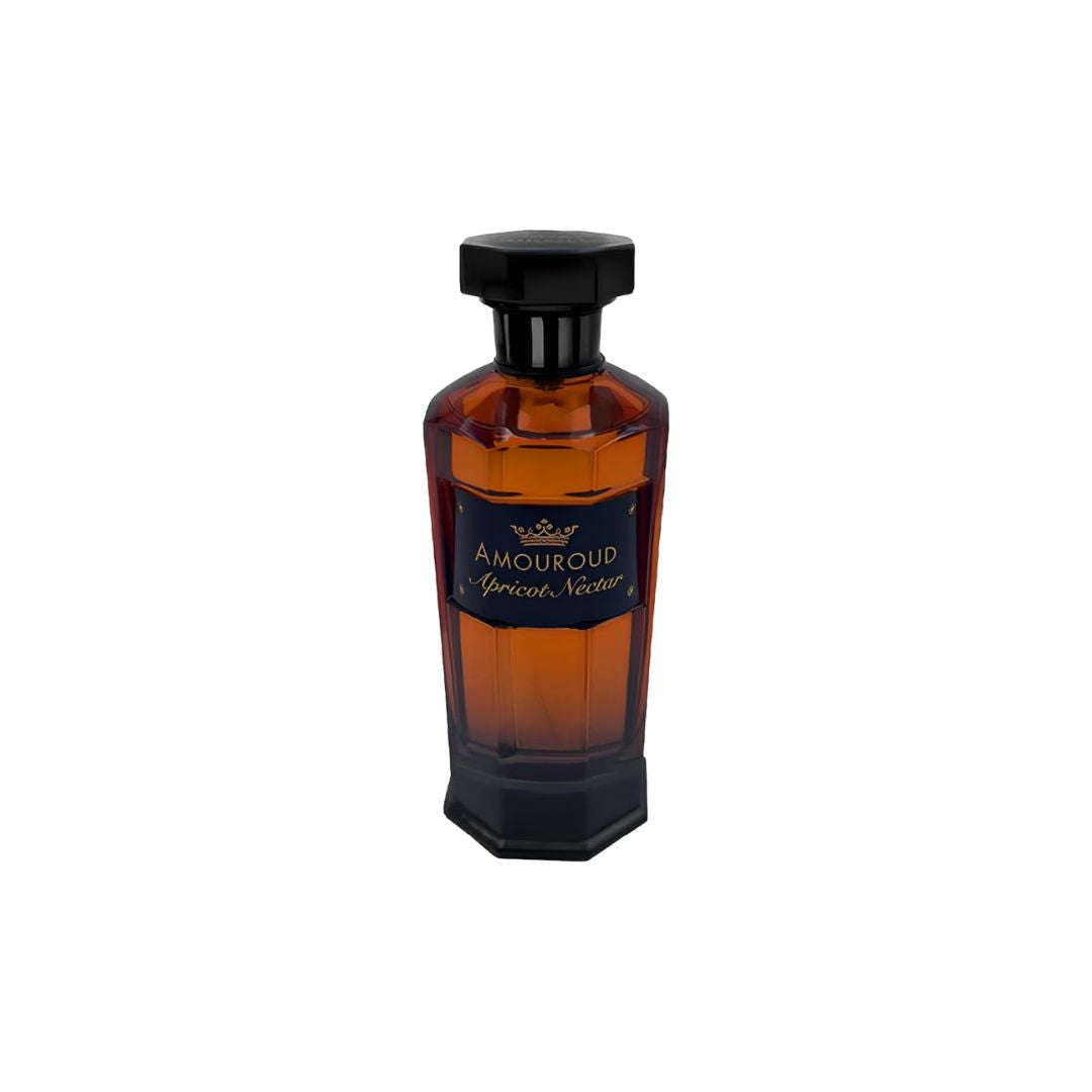 Apricot Nectar Eau de Parfum
