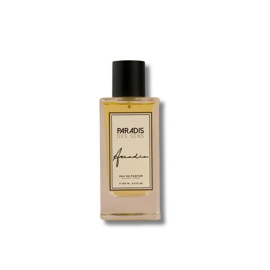 Arcadia Eau de Parfum