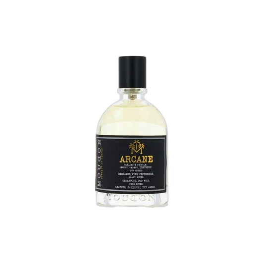 Arcane Extrait de Parfum