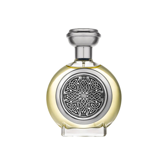 Ardent Eau de Parfum