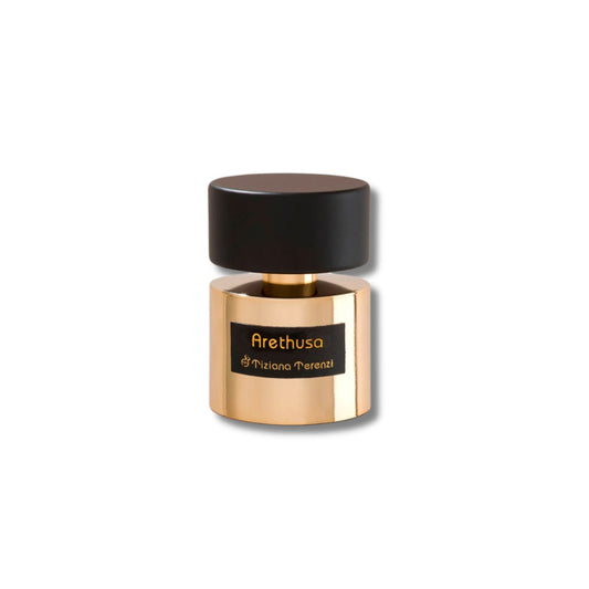 Arethusa Extrait de Parfum