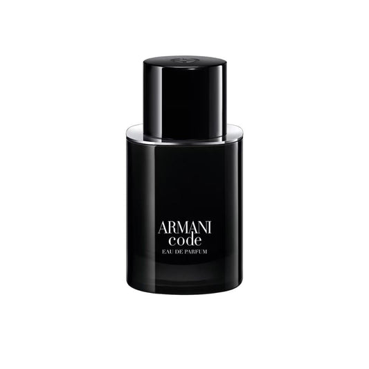 Armani Code Eau de Parfum